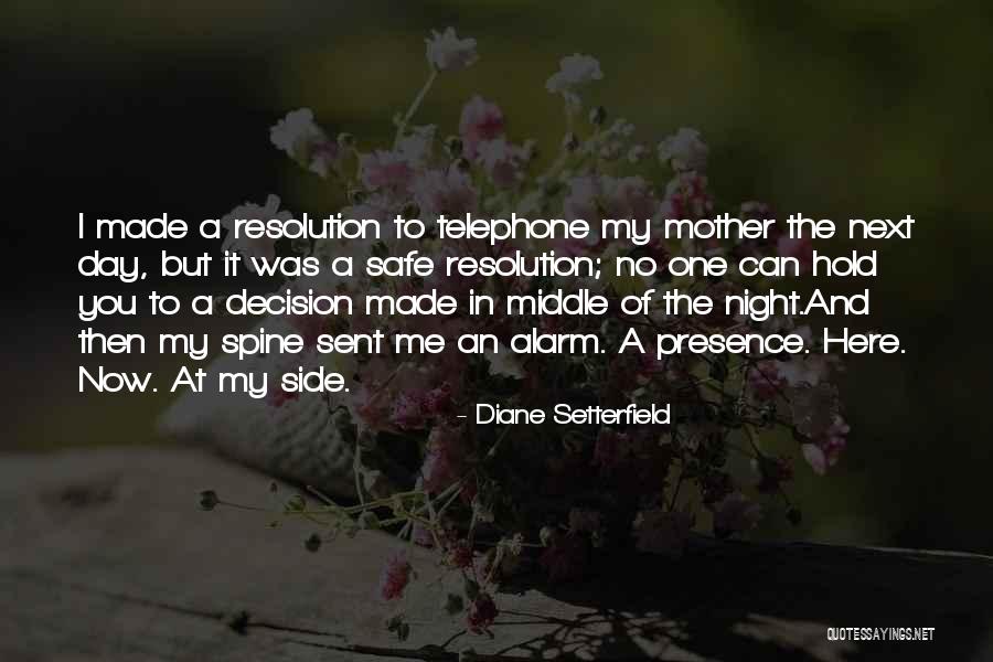 Orientation Change Quotes By Diane Setterfield Orientation Change Quotes By Diane Setterfield