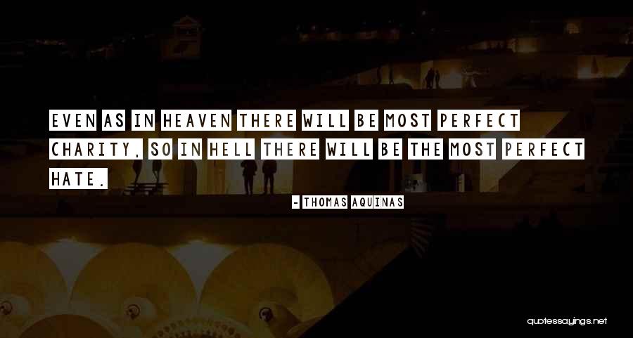 Orientation Change Quotes By Thomas Aquinas Orientation Change Quotes By Thomas Aquinas