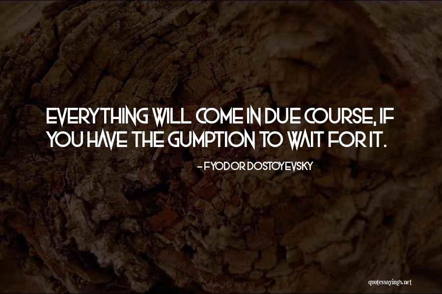 Orientations Magazine Quotes By Fyodor Dostoyevsky Orientations Magazine Quotes By Fyodor Dostoyevsky