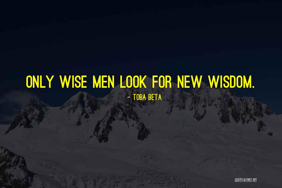 Orienter Quotes By Toba Beta Orienter Quotes By Toba Beta