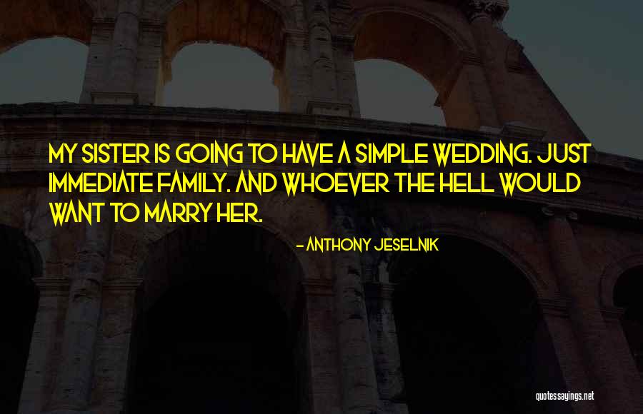 Orienter Synonyme Quotes By Anthony Jeselnik Orienter Synonyme Quotes By Anthony Jeselnik