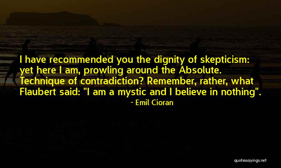 Orienter Synonyme Quotes By Emil Cioran Orienter Synonyme Quotes By Emil Cioran