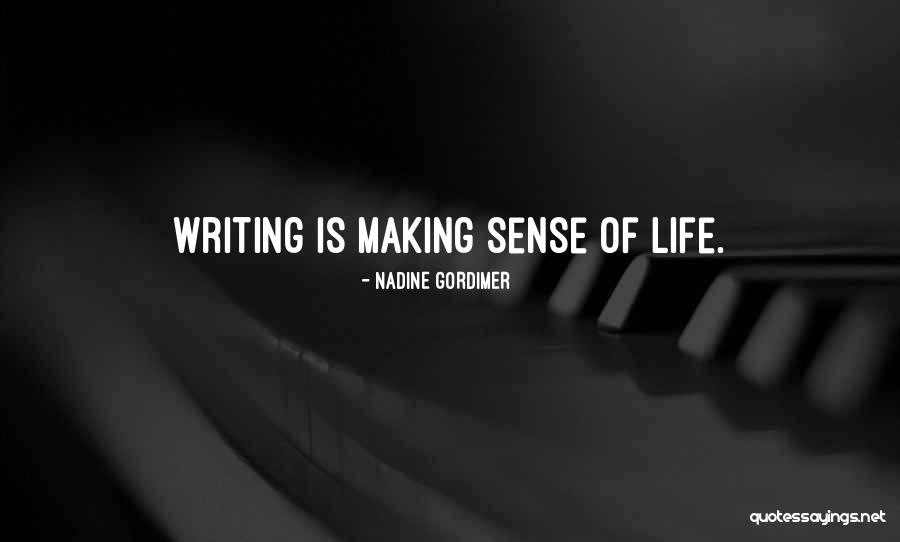 Orientierungslosigkeit Quotes By Nadine Gordimer Orientierungslosigkeit Quotes By Nadine Gordimer