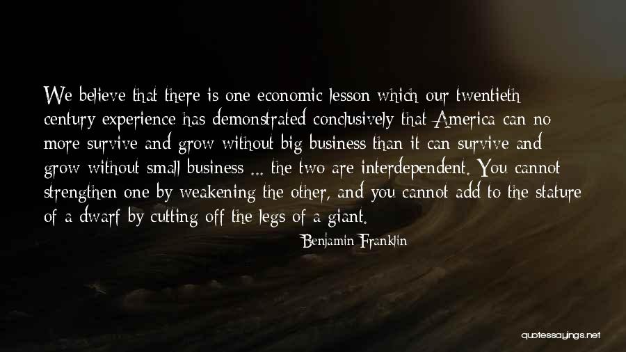 Orientite Quotes By Benjamin Franklin Orientite Quotes By Benjamin Franklin