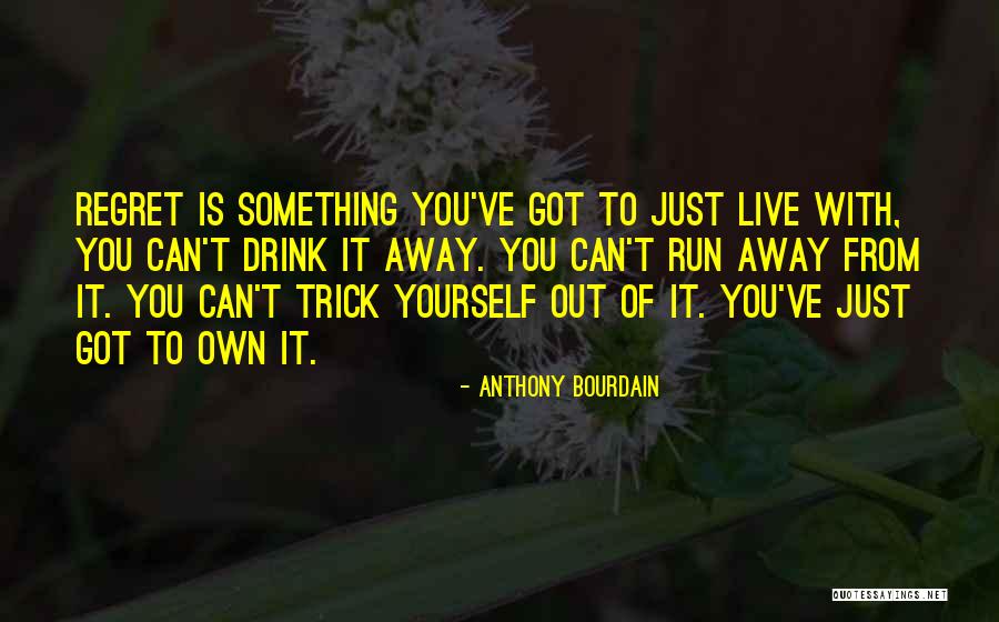 Orientspiration Quotes By Anthony Bourdain Orientspiration Quotes By Anthony Bourdain