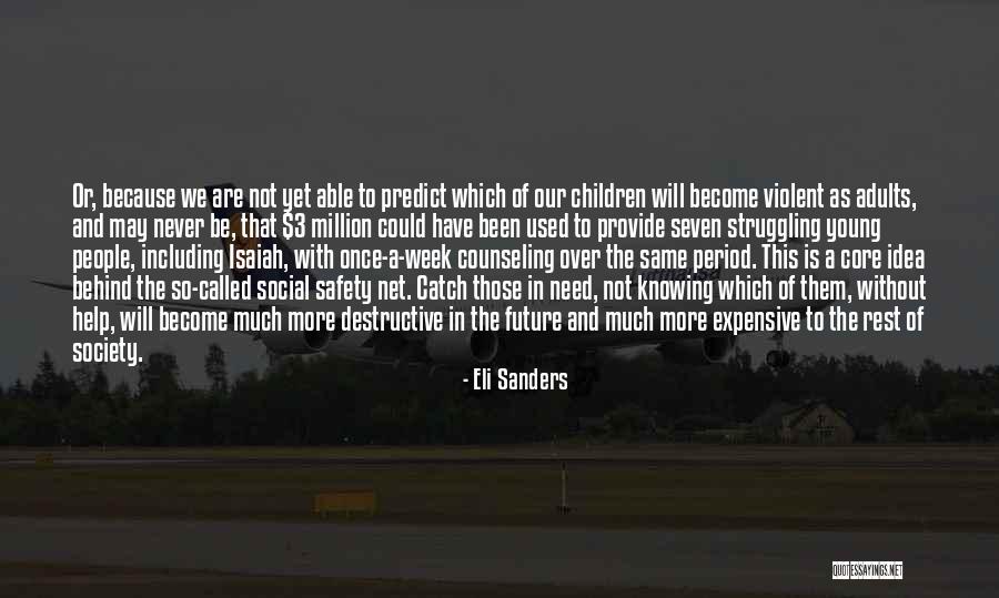 Orientspiration Quotes By Eli Sanders Orientspiration Quotes By Eli Sanders