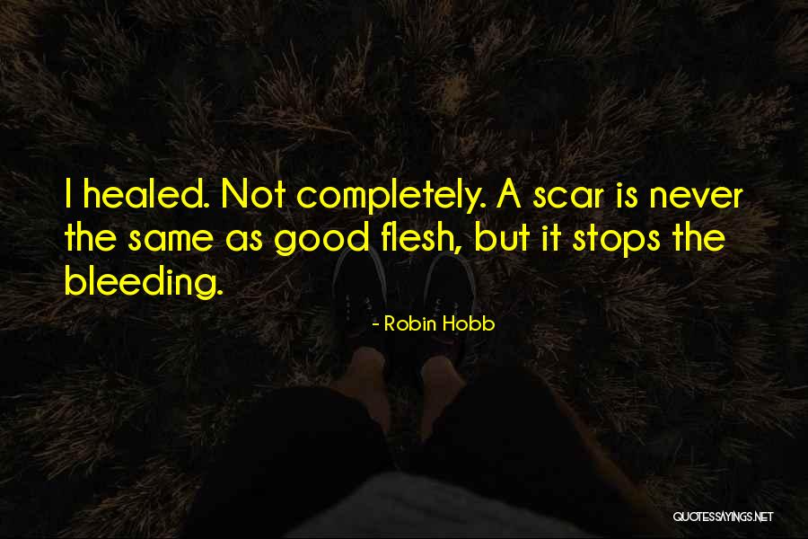 Orientspiration Quotes By Robin Hobb Orientspiration Quotes By Robin Hobb
