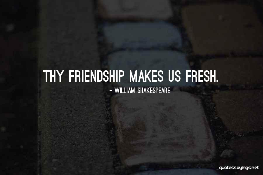 Orientspiration Quotes By William Shakespeare Orientspiration Quotes By William Shakespeare
