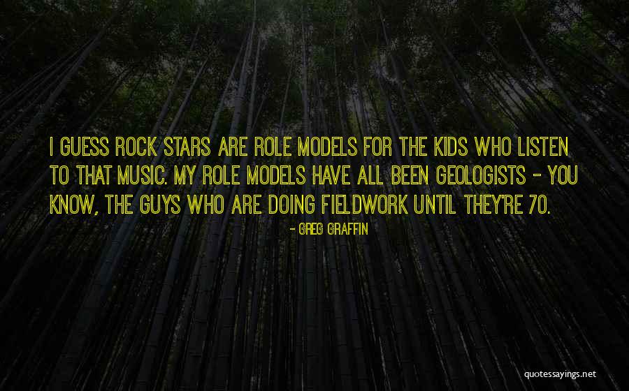 Orieta Chrem Quotes By Greg Graffin Orieta Chrem Quotes By Greg Graffin