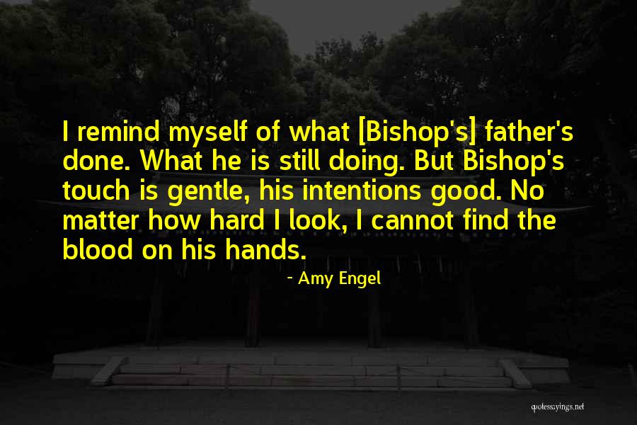 Orietta Miatto Quotes By Amy Engel Orietta Miatto Quotes By Amy Engel
