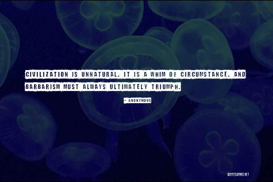 Orietta Roggero Quotes By Anonymous Orietta Roggero Quotes By Anonymous