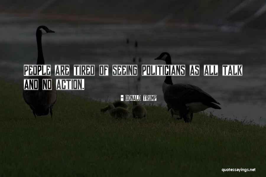 Orificios Do Diafragma Quotes By Donald Trump Orificios Do Diafragma Quotes By Donald Trump