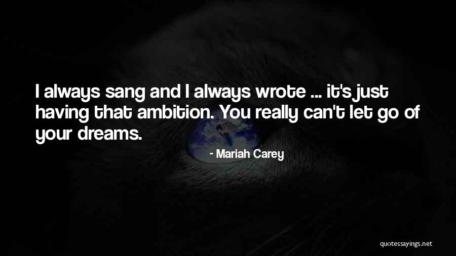 Orificios Do Diafragma Quotes By Mariah Carey Orificios Do Diafragma Quotes By Mariah Carey