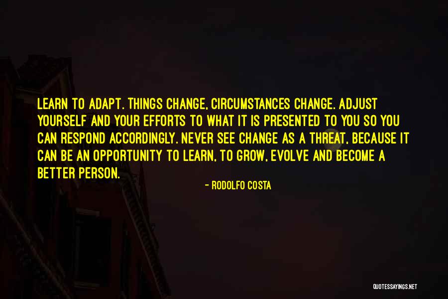 Orificios Do Diafragma Quotes By Rodolfo Costa Orificios Do Diafragma Quotes By Rodolfo Costa