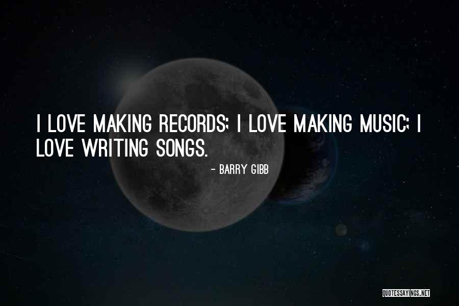 Orig Arabic Quotes By Barry Gibb Orig Arabic Quotes By Barry Gibb