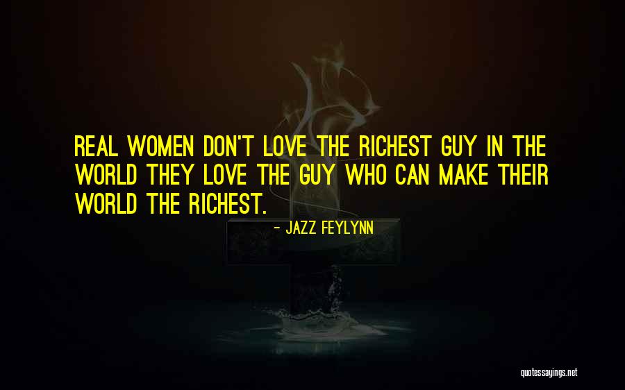 Orig Arabic Quotes By Jazz Feylynn Orig Arabic Quotes By Jazz Feylynn