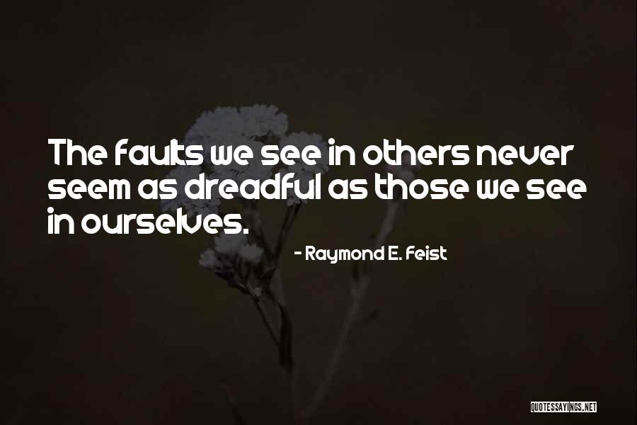 Orig Arabic Quotes By Raymond E. Feist Orig Arabic Quotes By Raymond E. Feist