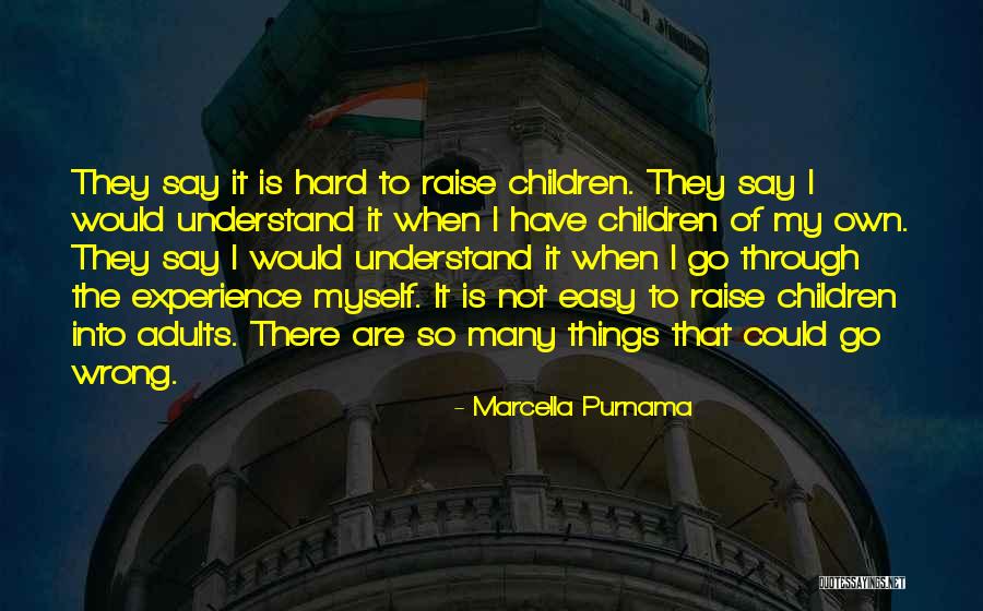 Origami Crane Quotes By Marcella Purnama Origami Crane Quotes By Marcella Purnama