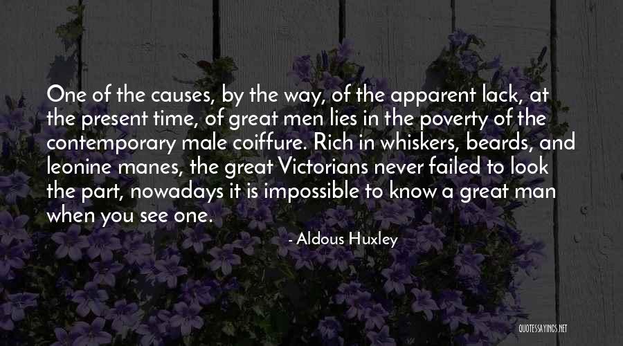Origami Tobiichi Quotes By Aldous Huxley Origami Tobiichi Quotes By Aldous Huxley
