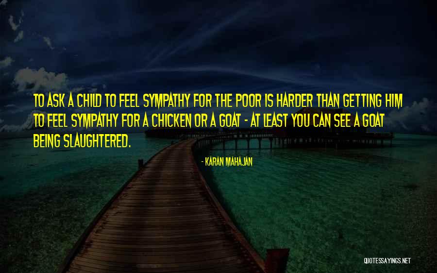 Origem Quotes By Karan Mahajan Origem Quotes By Karan Mahajan