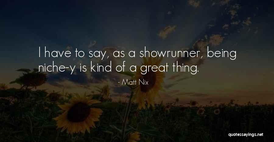 Origem Quotes By Matt Nix Origem Quotes By Matt Nix