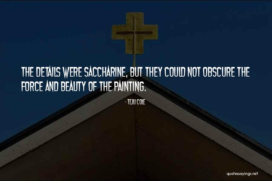 Origem Quotes By Teju Cole Origem Quotes By Teju Cole