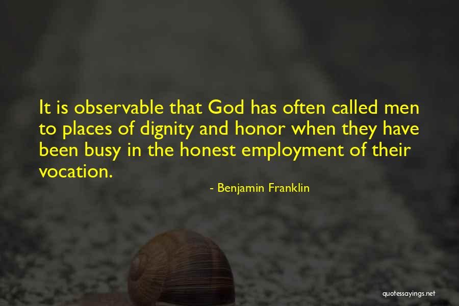 Origenes Pelicula Quotes By Benjamin Franklin Origenes Pelicula Quotes By Benjamin Franklin