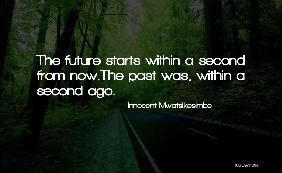 Origenes Pelicula Quotes By Innocent Mwatsikesimbe Origenes Pelicula Quotes By Innocent Mwatsikesimbe
