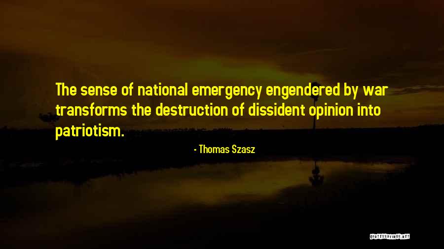Origens Quotes By Thomas Szasz Origens Quotes By Thomas Szasz