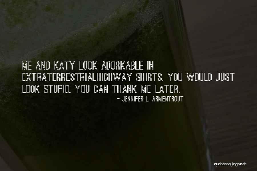 Origin Jennifer Armentrout Quotes By Jennifer L. Armentrout Origin Jennifer Armentrout Quotes By Jennifer L. Armentrout