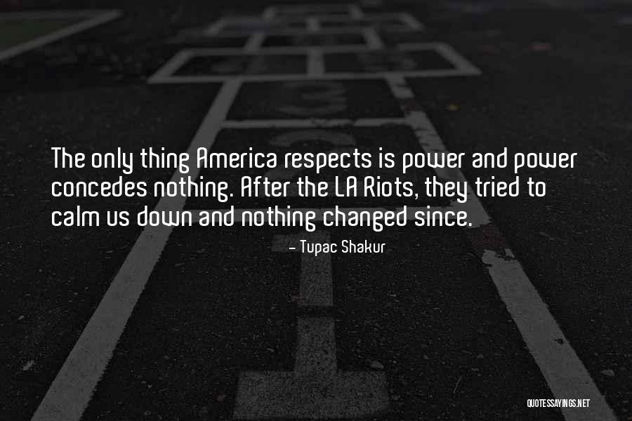 Origin Of Various Quotes By Tupac Shakur Origin Of Various Quotes By Tupac Shakur