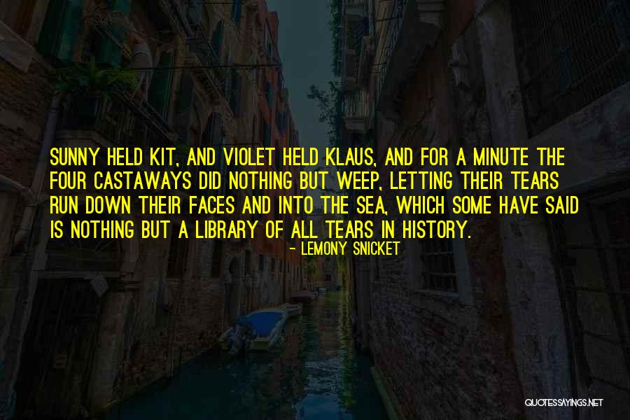 Origin Of Word Scare Quotes By Lemony Snicket Origin Of Word Scare Quotes By Lemony Snicket