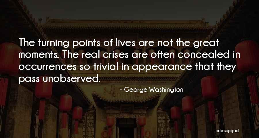 Originado En Quotes By George Washington Originado En Quotes By George Washington