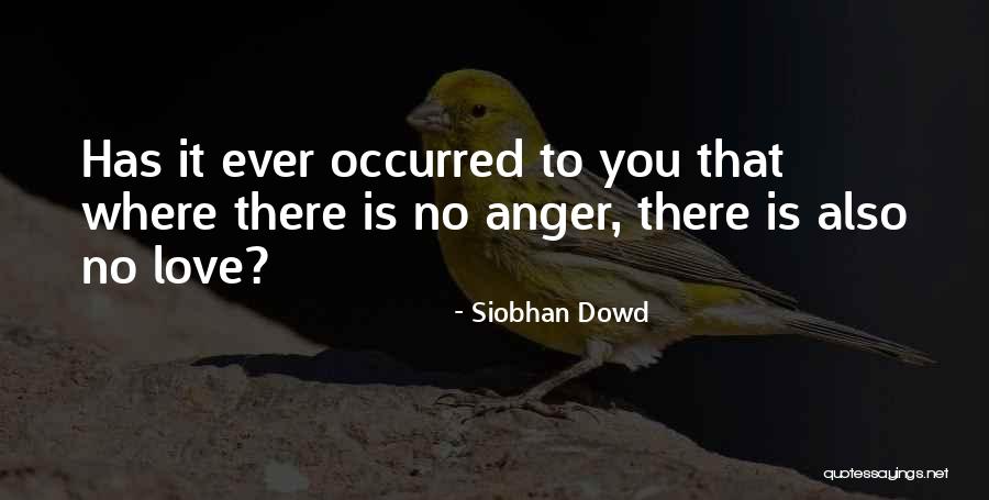 Originado Sinonimos Quotes By Siobhan Dowd Originado Sinonimos Quotes By Siobhan Dowd
