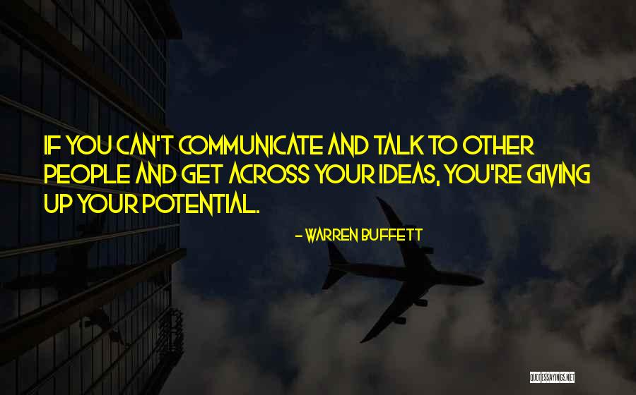 Originado Sinonimos Quotes By Warren Buffett Originado Sinonimos Quotes By Warren Buffett