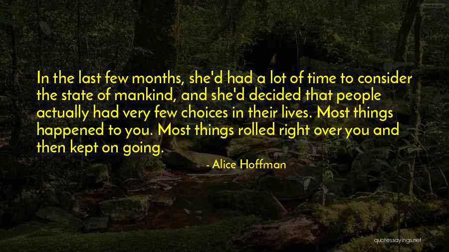 Originaire De Quotes By Alice Hoffman Originaire De Quotes By Alice Hoffman