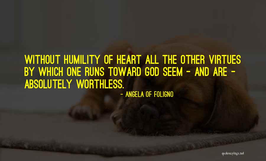 Originaire De Quotes By Angela Of Foligno Originaire De Quotes By Angela Of Foligno