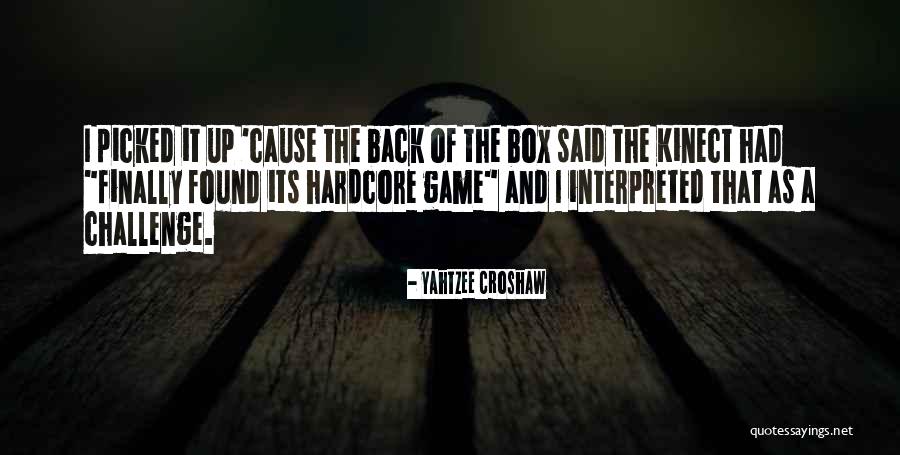Originaire De Quotes By Yahtzee Croshaw Originaire De Quotes By Yahtzee Croshaw