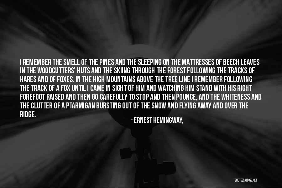 Originais 4 Quotes By Ernest Hemingway, Originais 4 Quotes By Ernest Hemingway,