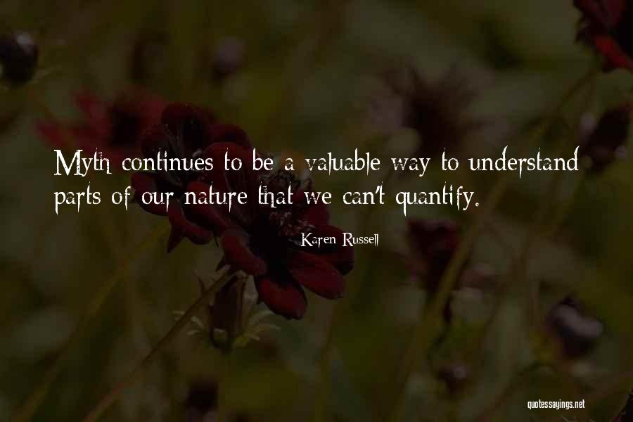 Originais 4 Quotes By Karen Russell Originais 4 Quotes By Karen Russell