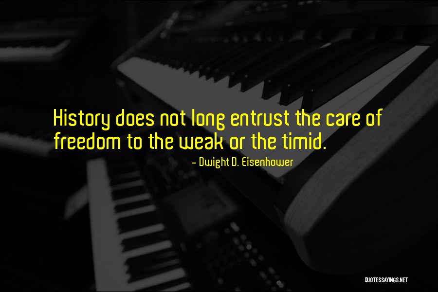 Originais C Quotes By Dwight D. Eisenhower Originais C Quotes By Dwight D. Eisenhower