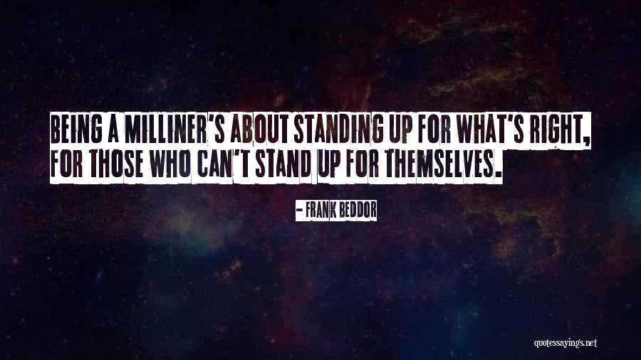 Originais C Quotes By Frank Beddor Originais C Quotes By Frank Beddor