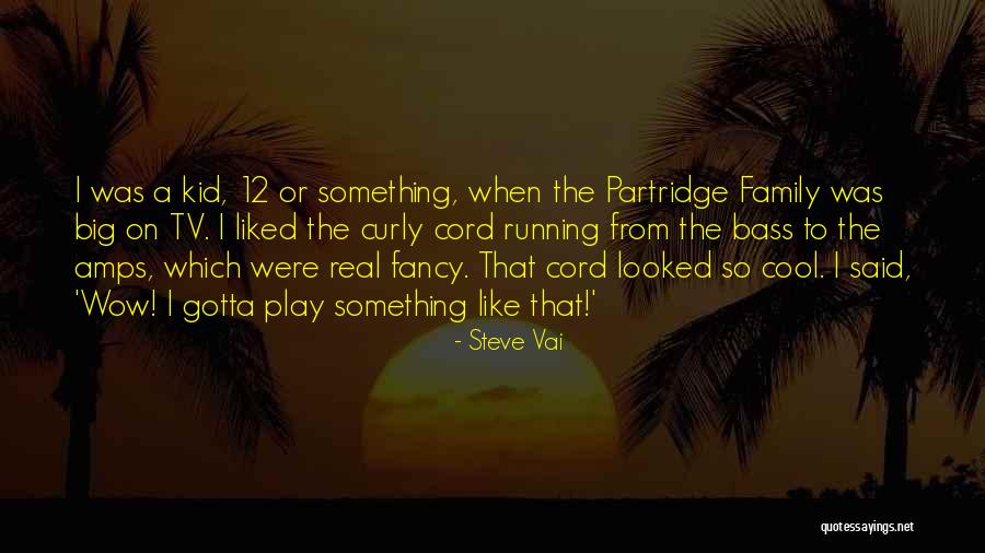 Originais C Quotes By Steve Vai Originais C Quotes By Steve Vai