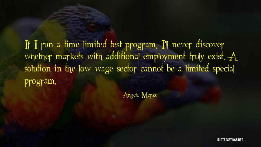 Originais Online Quotes By Angela Merkel Originais Online Quotes By Angela Merkel