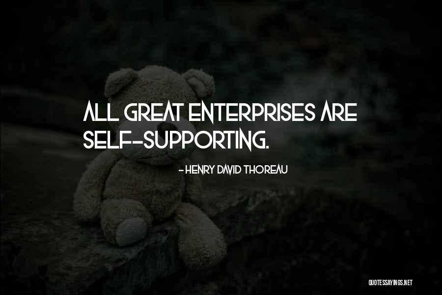 Originais Online Quotes By Henry David Thoreau Originais Online Quotes By Henry David Thoreau