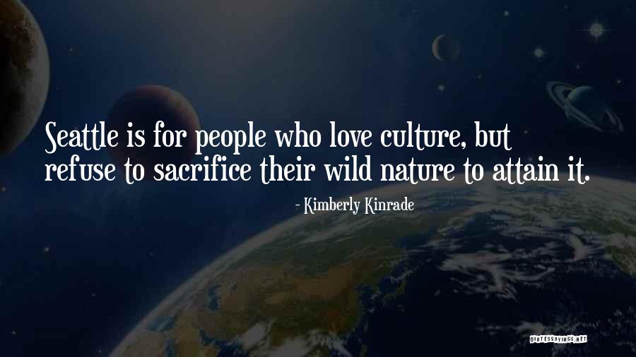 Originais Online Quotes By Kimberly Kinrade Originais Online Quotes By Kimberly Kinrade