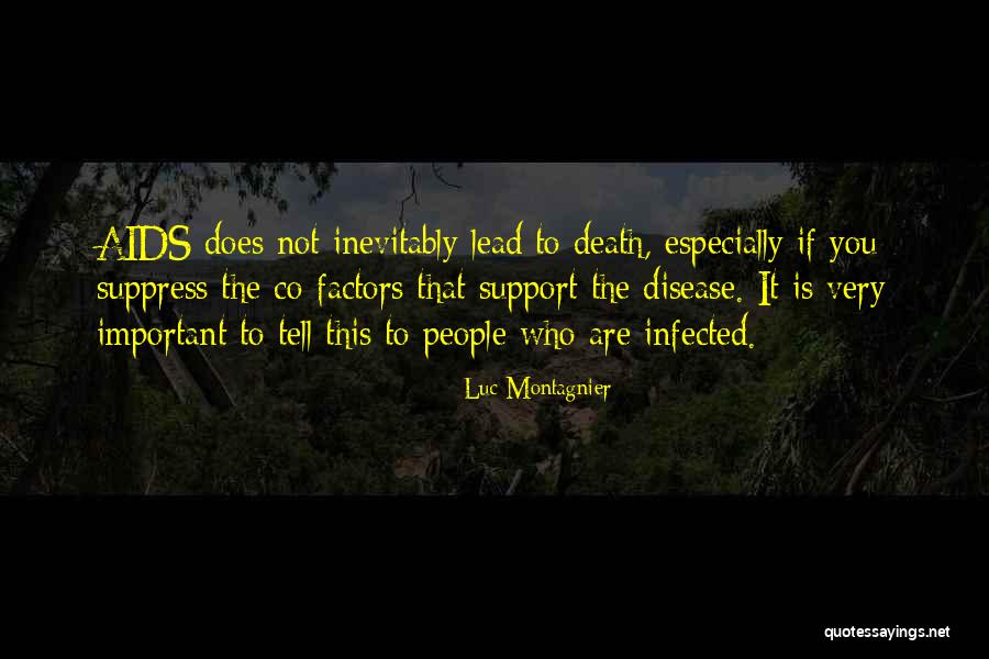 Original And Duplicate Quotes By Luc Montagnier Original And Duplicate Quotes By Luc Montagnier