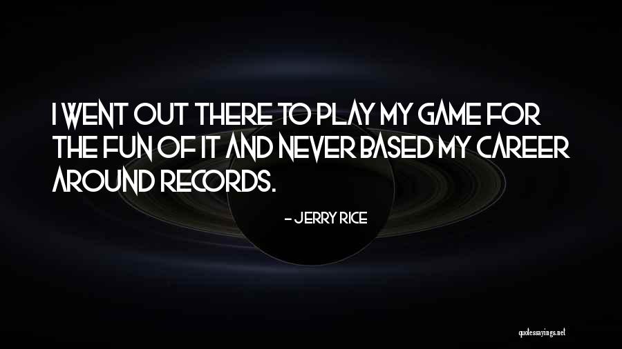 Original Batman Series Robin Quotes By Jerry Rice Original Batman Series Robin Quotes By Jerry Rice