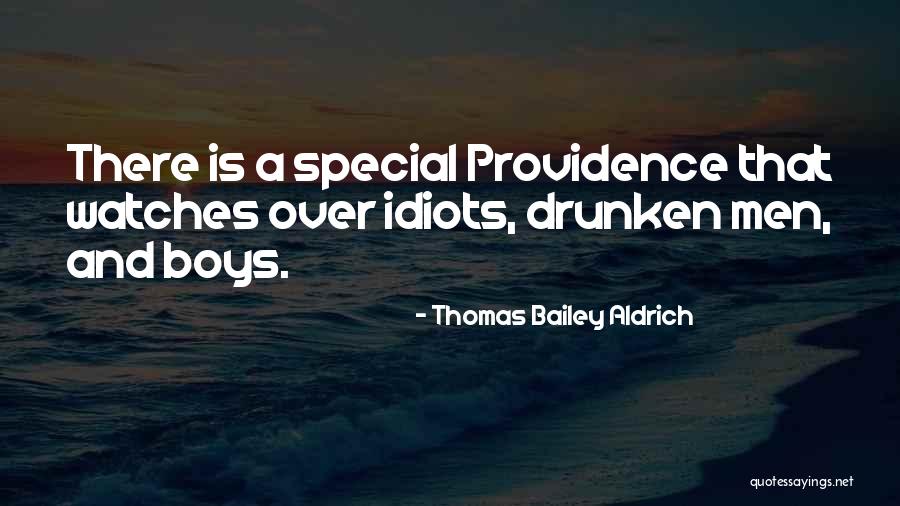 Original Batman Series Robin Quotes By Thomas Bailey Aldrich Original Batman Series Robin Quotes By Thomas Bailey Aldrich