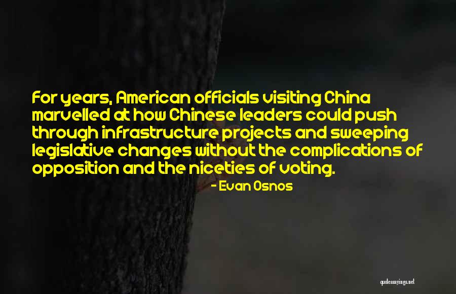 Original Buddhism Quotes By Evan Osnos Original Buddhism Quotes By Evan Osnos
